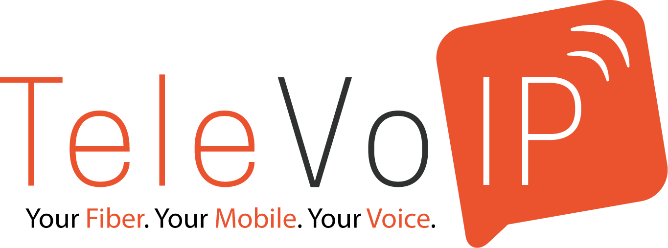 TeleVoIP